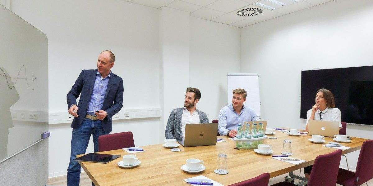 Gewerbeobjekt Essen Frohnhausen - 189&euro; | Angebot:25693149