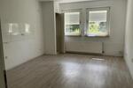 Erdgeschoßwohnung Gelsenkirchen Gelsenkirchen-Nord - 2 Zimmer, 39 m&sup2;, 299&euro; | Angebot:26008899