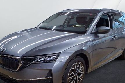 Skoda Octavia 18.835 km 30.915 &euro; Dortmund 44309