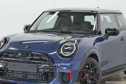 Mini John Cooper Works 19.006 km 33.190 &euro; Lünen 44534