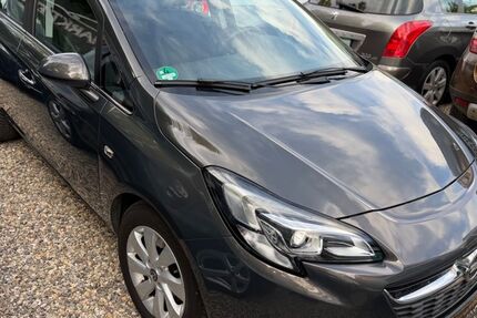Opel Corsa 130.000 km 5.999 &euro; Essen 45147