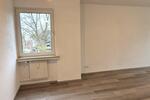 Etagenwohnung Oberhausen Rothebusch - 3 Zimmer, 71 m&sup2;, 549&euro; | Angebot:26051347