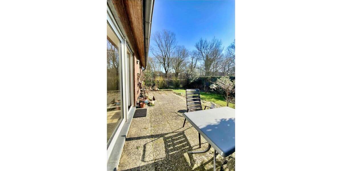 Einfamilienhaus Selm - 4 Zimmer, 146 m&sup2;, 345.000&euro; | Angebot:25734282