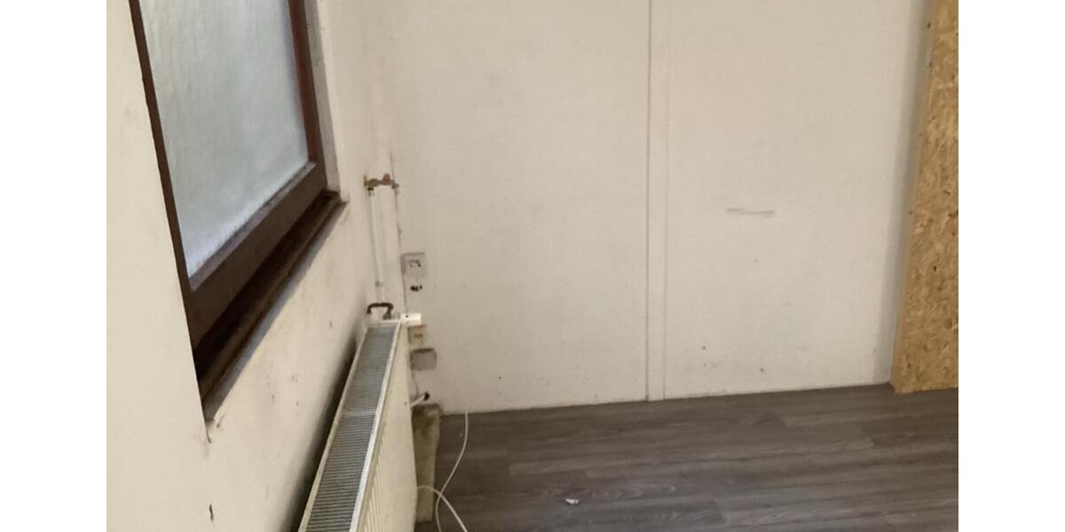 Gewerbeobjekt Oberhausen - 788&euro; | Angebot:25993729