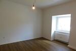 Etagenwohnung Essen Stadtbezirk IV - 3 Zimmer, 73 m&sup2;, 693&euro; | Angebot:24268791