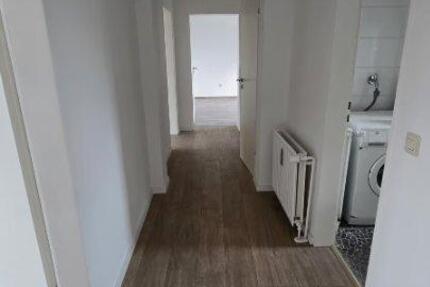 Wohnung Gelsenkirchen Resse - 3.5 Zimmer, 80 m&sup2;, 640&euro; | Angebot:27565008
