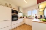 Individuell geplantes Fertighaus in Lüdinghausen - Komfort und Flexibilität für Ihr neues Zuhause - Einfamilienhaus Lüdinghausen | Angebot:27426491