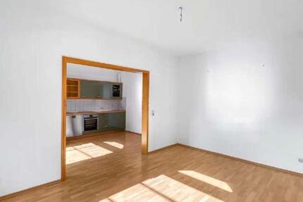Wohnung Dortmund Innenstadt Ost - 2 Zimmer, 52 m&sup2;, 685&euro; | Angebot:26040969