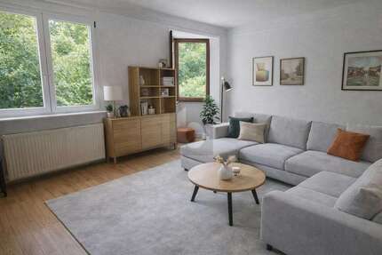 Haus Essen Stadtbezirk IX - 8 Zimmer, 250 m&sup2;, 780.000&euro; | Angebot:26246626