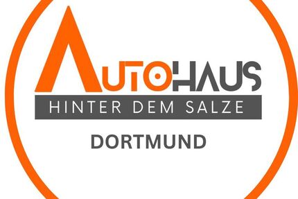Audi TT 51.500 km 27.490 &euro; Dortmund 44149