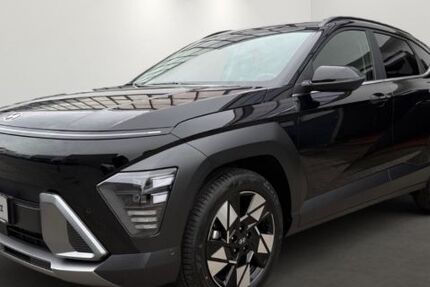 Hyundai KONA 1.500 km 29.880 &euro; Mülheim 45478