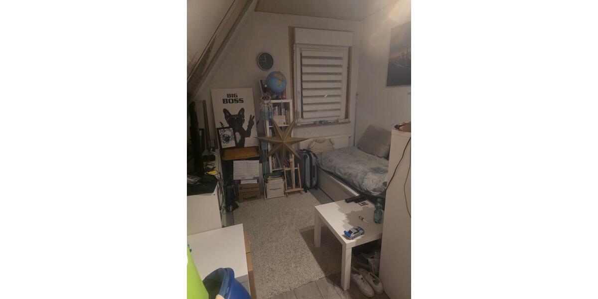 Doppelhaushälfte Gelsenkirchen Gelsenkirchen-Nord - 3 Zimmer, 76 m&sup2;, 235.000&euro; | Angebot:26069337