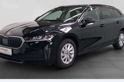 Skoda Superb 25.880 km 28.720 &euro; Bochum 44809