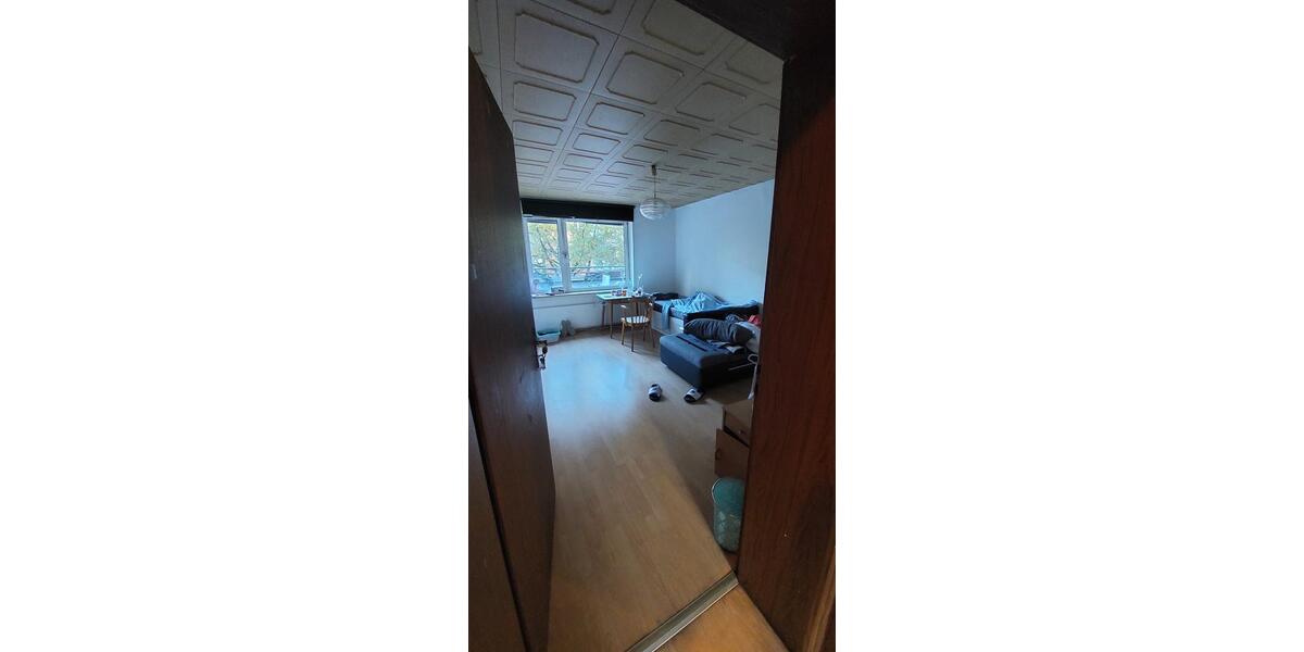 Etagenwohnung Essen Stadtbezirk II - 3 Zimmer, 64 m&sup2;, 139.000&euro; | Angebot:26230195