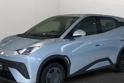 BYD DOLPHIN 3.000 km 19.990 &euro; Datteln 45711