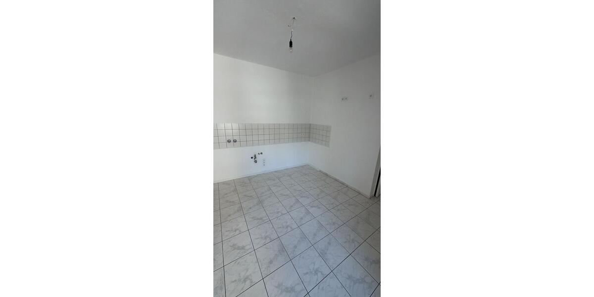 Etagenwohnung Mülheim an der Ruhr - 3 Zimmer, 62 m&sup2;, 589&euro; | Angebot:26589338