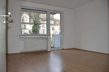 Wohnung Essen Huttrop - 3.5 Zimmer, 86 m&sup2;, 750&euro; | Angebot:25995868