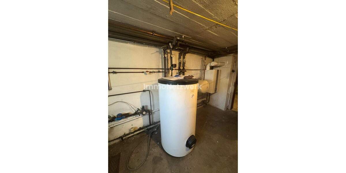 Mehrfamilienhaus, Wohnhaus Herne Herne-Süd - 1 Zimmer, 418 m&sup2;, 495.000&euro; | Angebot:25752788