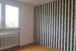 Etagenwohnung Essen Stadtbezirk IV - 3 Zimmer, 76 m&sup2;, 520&euro; | Angebot:22892548