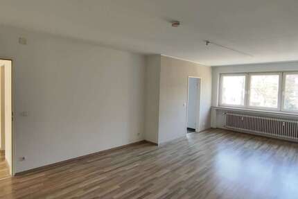 Wohnung Dortmund Körne - 2 Zimmer, 65 m&sup2;, 470&euro; | Angebot:26204735