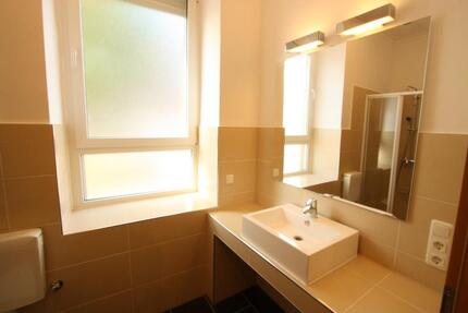 Wohnung Herne Wanne-Bickern - 2.5 Zimmer, 65 m&sup2;, 600&euro; | Angebot:26690680