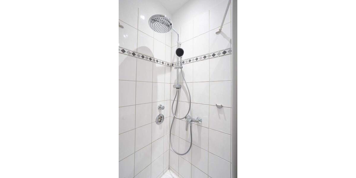 Etagenwohnung Recklinghausen Röllinghausen - 2 Zimmer, 71 m&sup2;, 119.000&euro; | Angebot:25854018