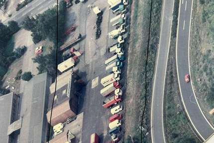 Grundstück Dortmund Wambel - 3.200.000&euro; | Angebot:26002490