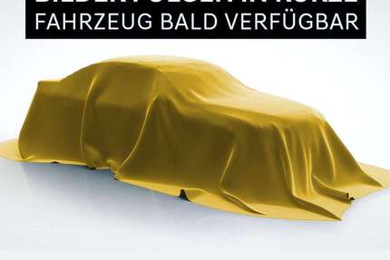Seat Arona 57.649 km 13.490 &euro; Bochum 44866