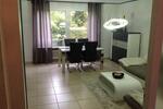Etagenwohnung Dinslaken Hiesfeld - 4.5 Zimmer, 93 m&sup2;, 230.000&euro; | Angebot:26754388