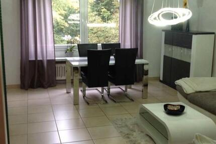 Wohnung Dinslaken Hiesfeld - 4.5 Zimmer, 93 m&sup2;, 230.000&euro; | Angebot:26754388