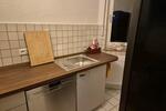 Etagenwohnung Haltern am See - 2 Zimmer, 64 m&sup2;, 726&euro; | Angebot:26049831