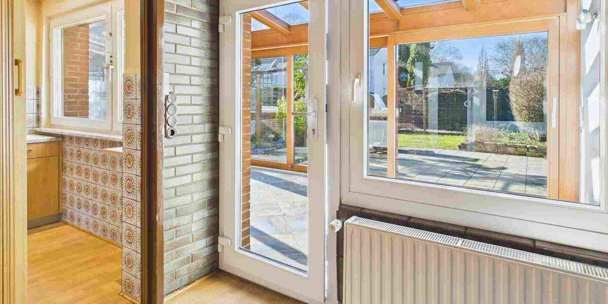 Reihenmittelhaus Oer-Erkenschwick Groß-Erkenschwick - 6 Zimmer, 133 m&sup2;, 328.000&euro; | Angebot:25677951