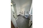 Etagenwohnung Dortmund Hörde - 2 Zimmer, 48 m&sup2;, 470&euro; | Angebot:26671700