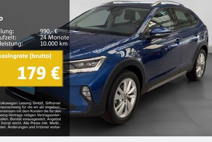 VW Taigo 13.428 km 23.360 &euro; Gelsenkirchen 45888