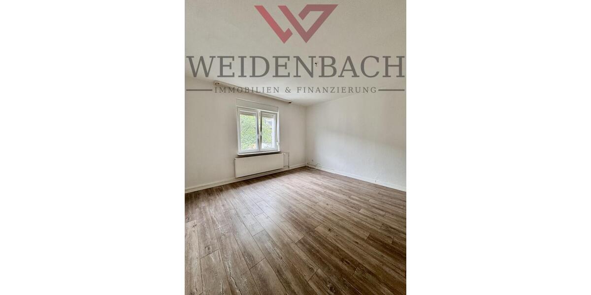 Etagenwohnung Herne Altenhöfen - 2 Zimmer, 74 m&sup2;, 750&euro; | Angebot:23104370