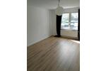 Etagenwohnung Essen Stadtbezirk II - 2 Zimmer, 60 m&sup2;, 900&euro; | Angebot:26030059