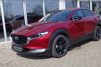 Mazda CX-30 15.161 km 26.900 &euro; Herten 45701