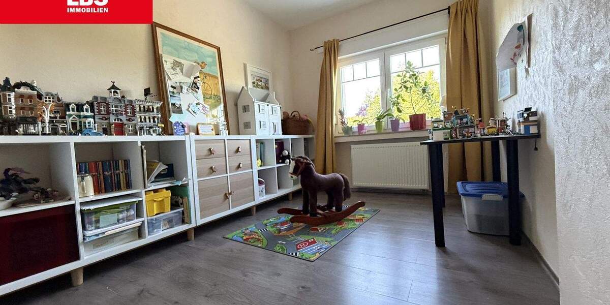 Doppelhaushälfte Bottrop Boy - 6 Zimmer, 170 m&sup2;, 449.000&euro; | Angebot:25674661