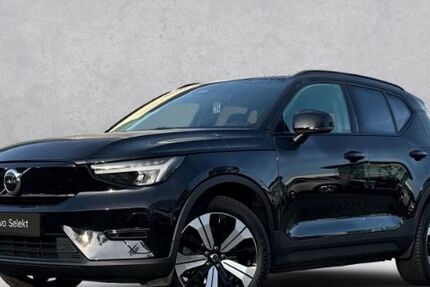 Volvo XC40 32.657 km 27.299 &euro; Dortmund 44143