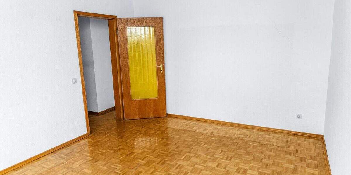 Mehrfamilienhaus, Wohnhaus Bottrop / Fuhlenbrock Fuhlenbrock - 1 Zimmer, 268 m&sup2;, 595.000&euro; | Angebot:25747055