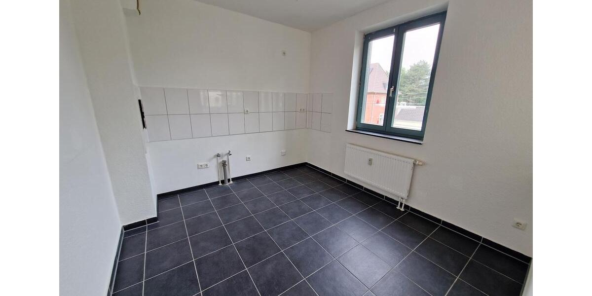 Etagenwohnung Recklinghausen Grullbad - 2 Zimmer, 64 m&sup2;, 501&euro; | Angebot:26666124