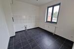 Etagenwohnung Recklinghausen Grullbad - 2 Zimmer, 64 m&sup2;, 501&euro; | Angebot:26666124