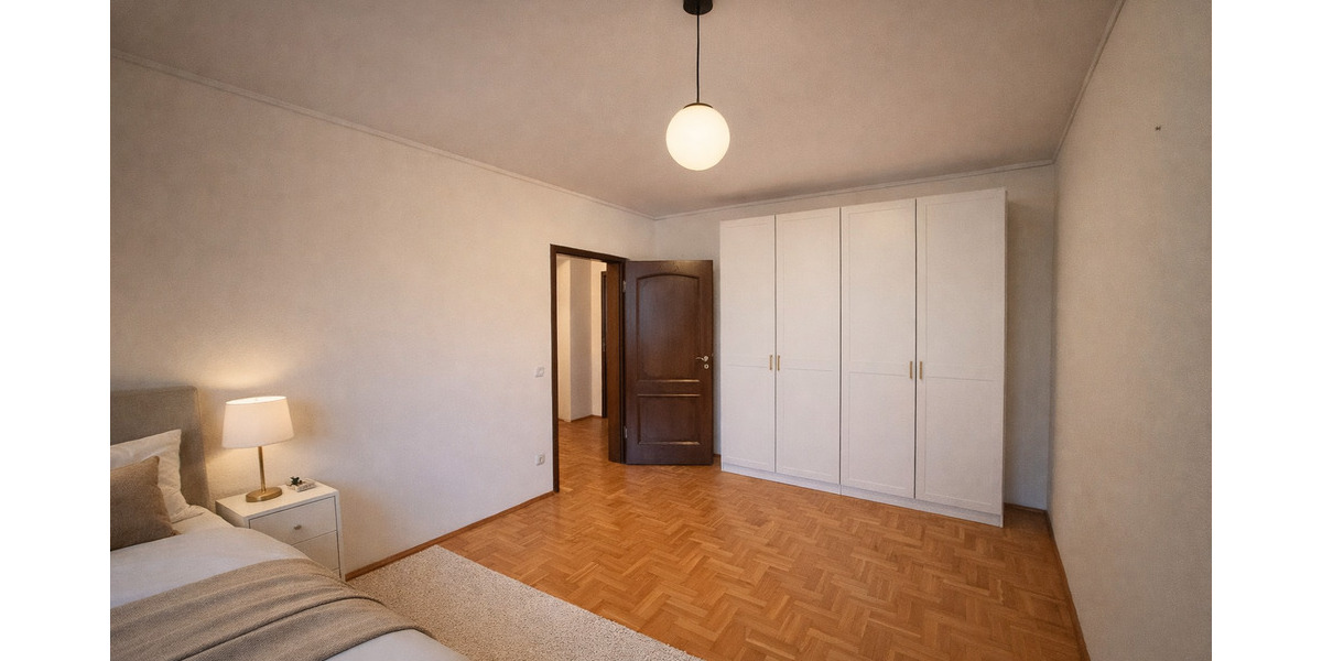 Etagenwohnung Castrop-Rauxel Castrop - 2 Zimmer, 77 m&sup2;, 164.997&euro; | Angebot:25865181