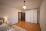 Etagenwohnung Castrop-Rauxel Castrop - 2 Zimmer, 77 m&sup2;, 164.997&euro; | Angebot:25865181