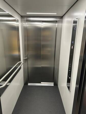 Gewerbeobjekt Dortmund Mitte - 1.665&euro; | Angebot:26205586