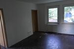 Etagenwohnung Gelsenkirchen Gelsenkirchen-Nord - 3 Zimmer, 52 m&sup2;, 291&euro; | Angebot:24420086
