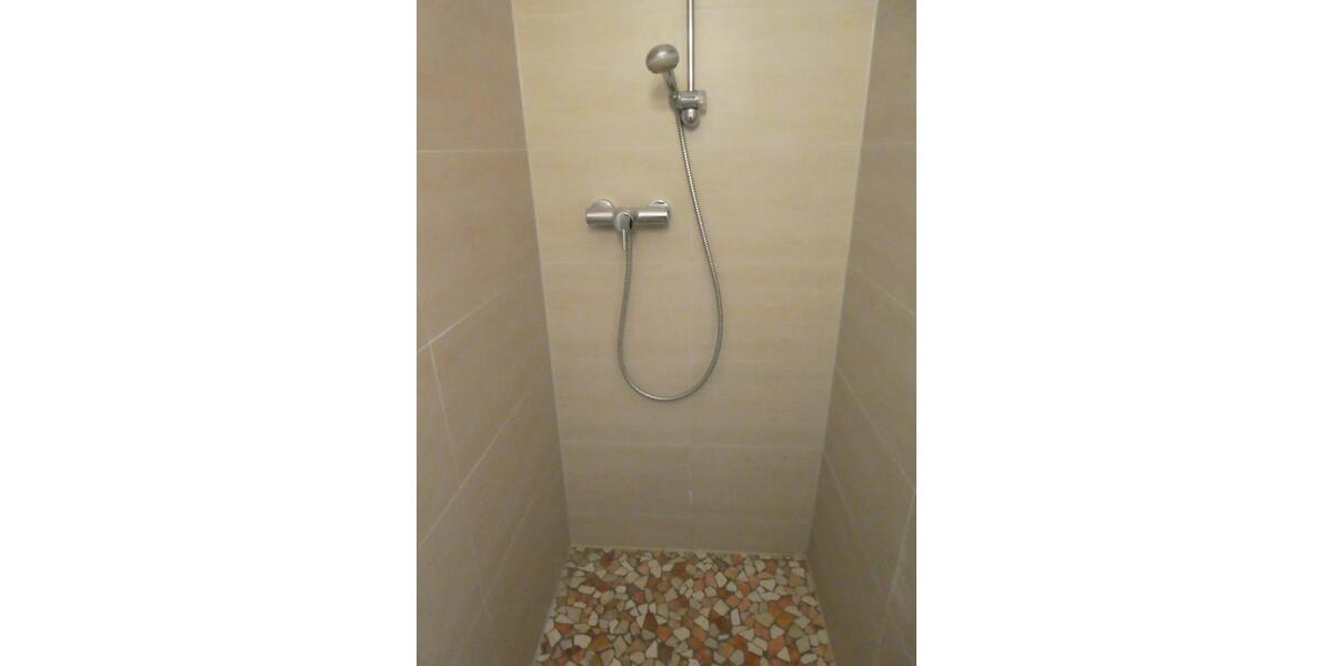 Etagenwohnung Herne Sodingen - 2 Zimmer, 60 m&sup2;, 479&euro; | Angebot:26008904