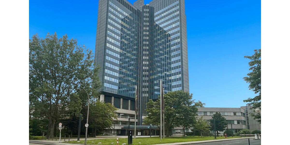 Gewerbeobjekt Dortmund Innenstadt Ost - 4.037&euro; | Angebot:23123696