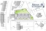Reihenmittelhaus Essen Gerschede - 6 Zimmer, 152 m&sup2;, 595.000&euro; | Angebot:25802052