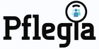 Pflegefachkraft - Ambulante Pflege (m/w/d) – Werden Sie Teil unseres Teams!
